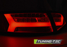 Audi A6 C7 Sedan, Ledes Hátsó Lámpa (Évj. 2008 - 2011) by Tuning-Tec