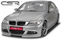 CSR-Tuning Első Toldat, Spoiler BMW  3-as E90 - E93