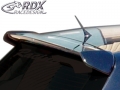 TOYOTA Corolla (Typ.: E12,) Hátsó Tetőspoiler,  by RDX-Racedesign