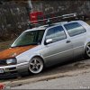 Vw_Golf_3_Tuning_014