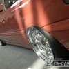 Vw_Golf_3_Tuning_015