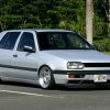 Vw_Golf_3_Tuning_024