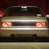 Vw_Golf_3_Tuning_025