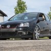 Vw_Golf_5_Tuning_019