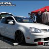 Vw_Golf_5_Tuning_020